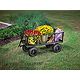 Magellan Outdoors 1,000 lb Utility Wagon                                                                                         - view number 4