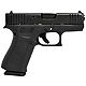 GLOCK G43X 9mm Pistol                                                                                                            - view number 1 selected
