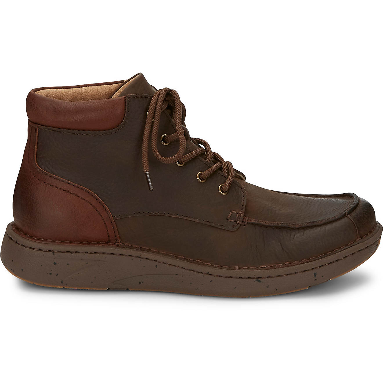 Justin Men's Hitcher Easy Rider Boots | Free Shipping at Academy