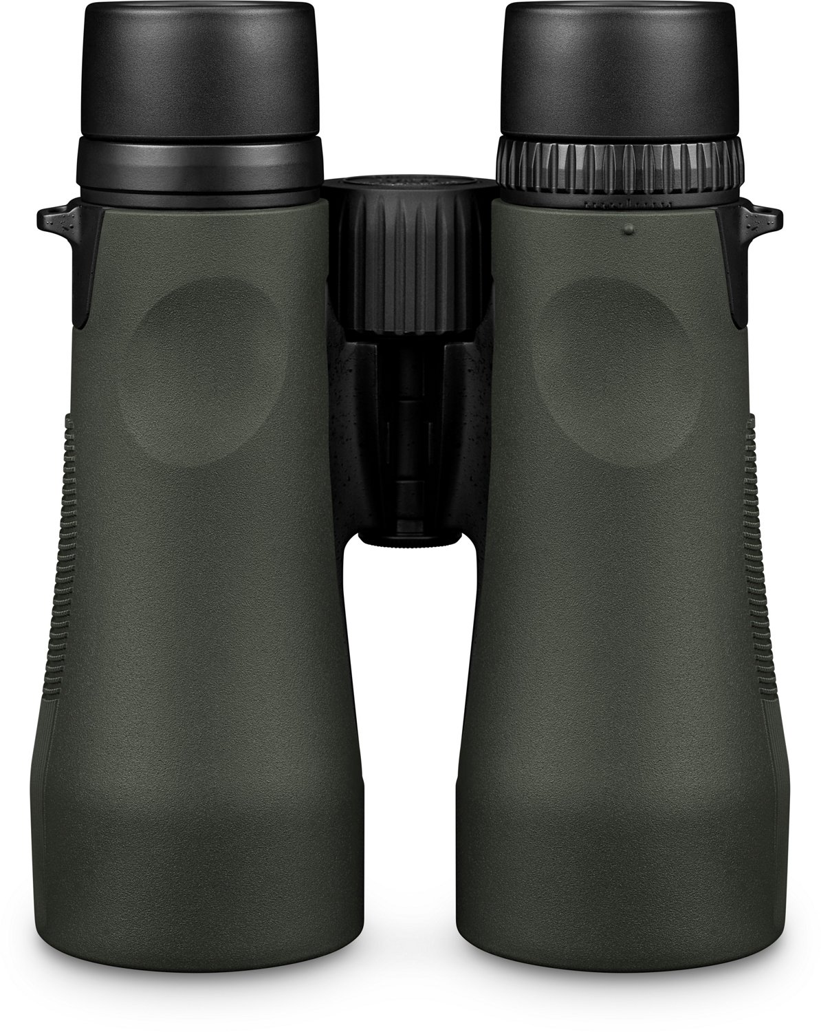 Vortex Diamondback HD 10 x 50 Binoculars                                                                                         - view number 4