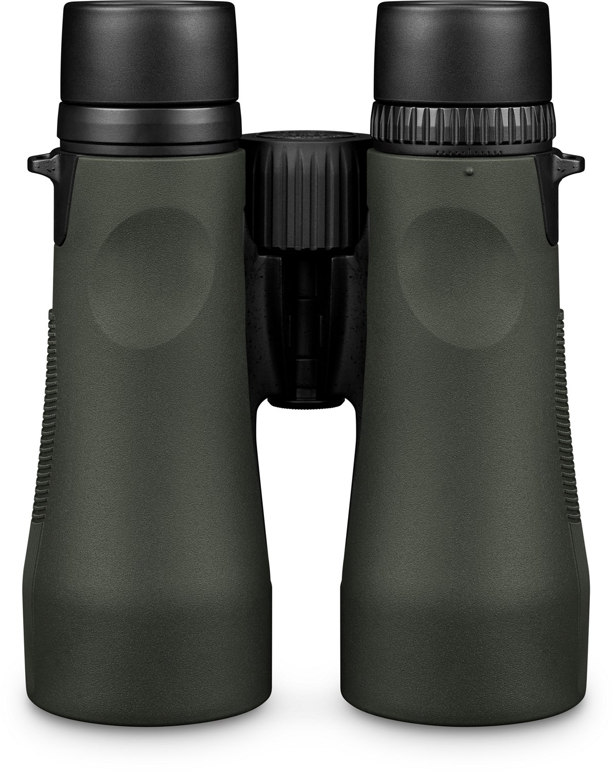 Vortex Diamondback HD 10 x 50 Binoculars Academy