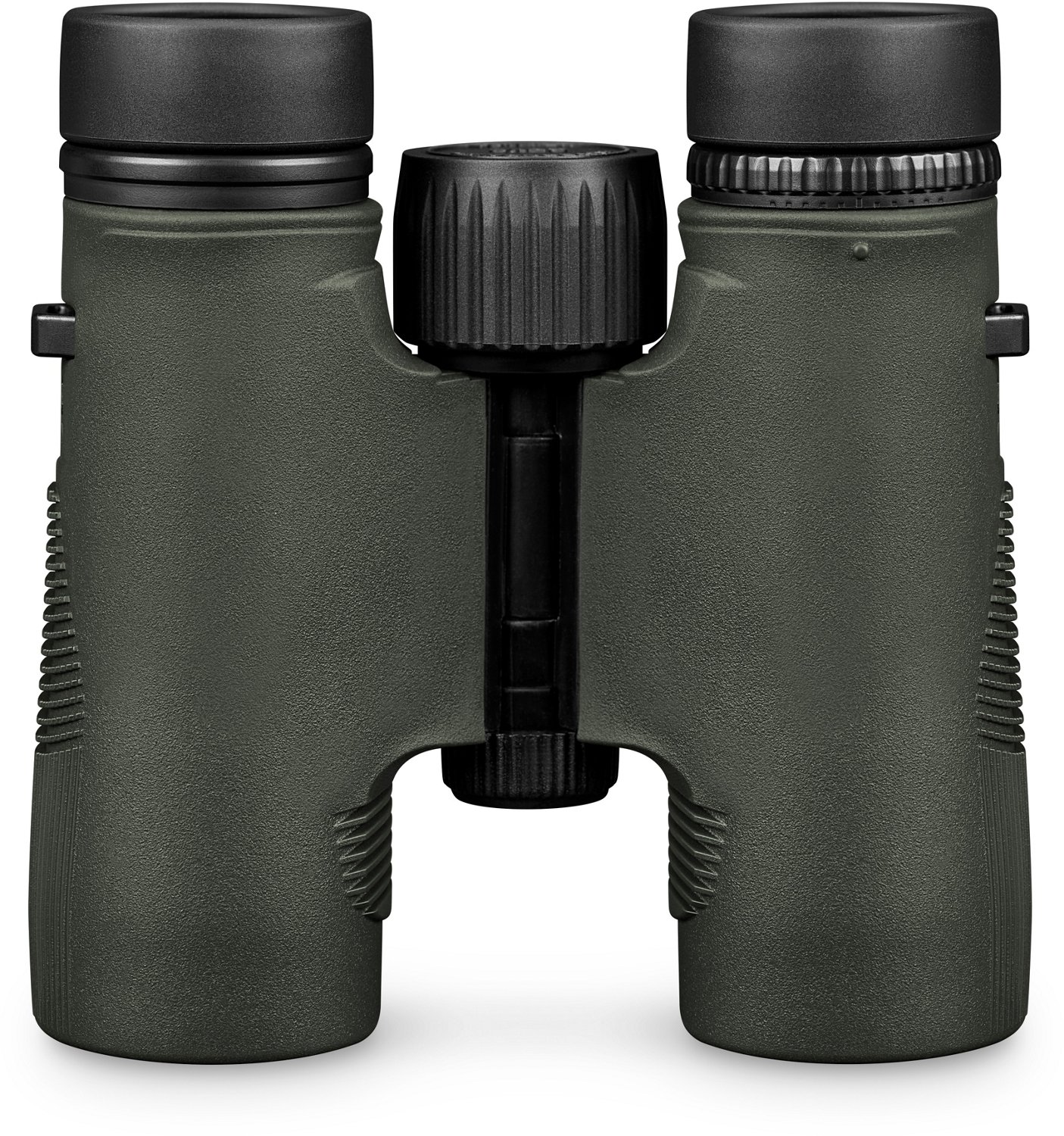 Vortex Diamondback HD 10 x Binoculars