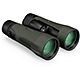 Vortex Diamondback HD 10 x 50 Binoculars                                                                                         - view number 1 selected