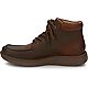 Justin Men's Hitcher Easy Rider Boots                                                                                            - view number 4
