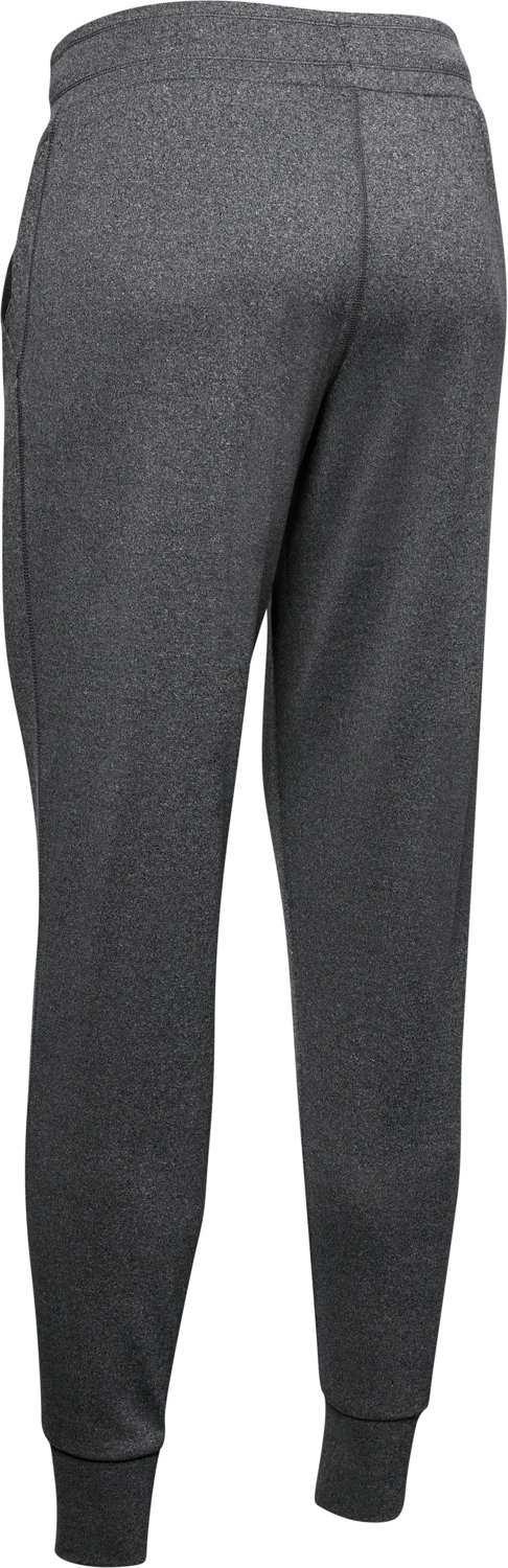 Under Armour Women's UA Tech Pants - view number 4