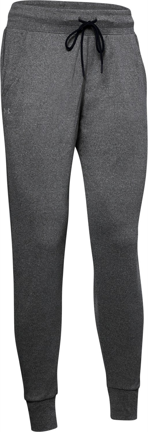 Under Armour Women's UA Tech Pants - view number 3