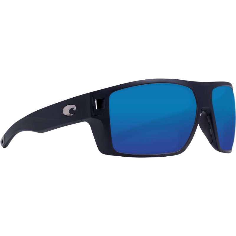 Costa Diego Sunglas… - image