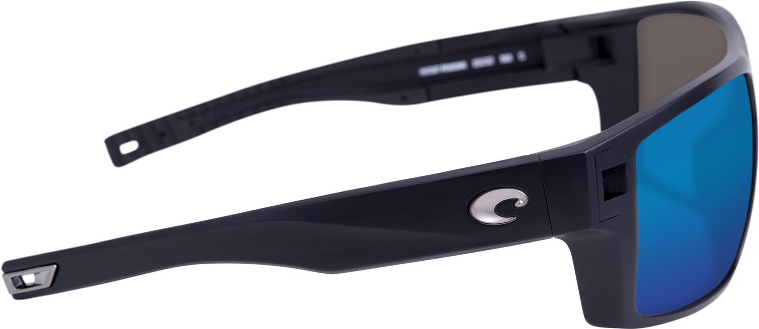 Costa Diego Sunglasses                                                                                                           - view number 5