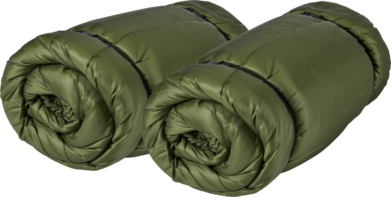 Magellan Outdoors 5-Person Camping Bundle