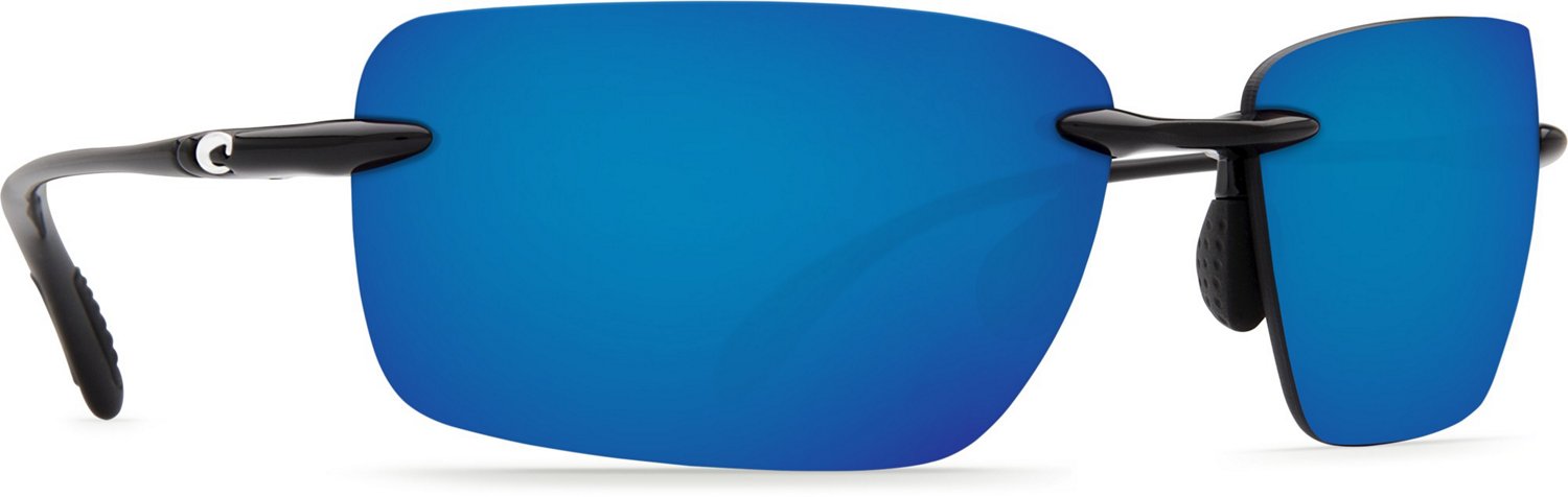  Costa Reader Sunglasses