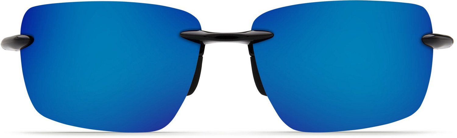 Costa Gulf Shore Readers 580P Sunglasses                                                                                         - view number 2