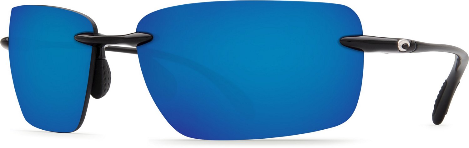 Costa Gulf Shore Readers 580P Sunglasses                                                                                         - view number 3