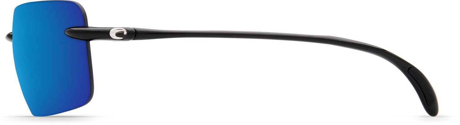 Costa Gulf Shore Readers 580P Sunglasses                                                                                         - view number 4