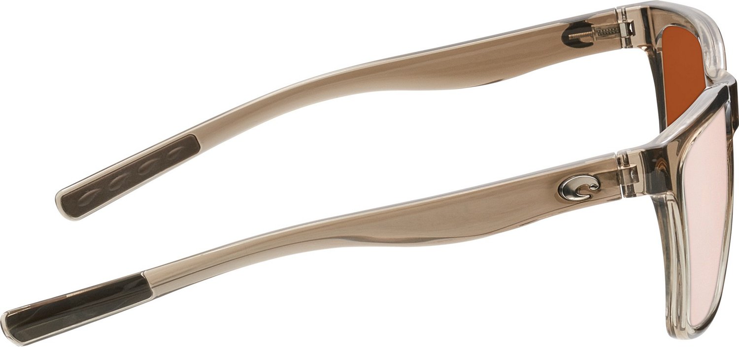 Costa Del Mar Panga Sunglasses - view number 5