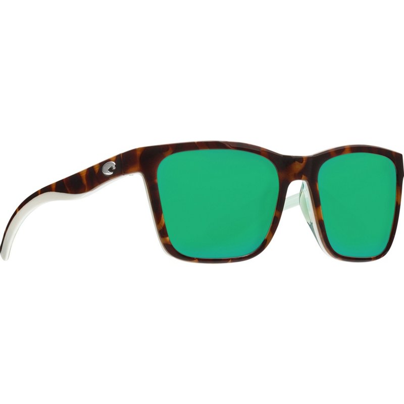 Costa Panga Sunglas… - image