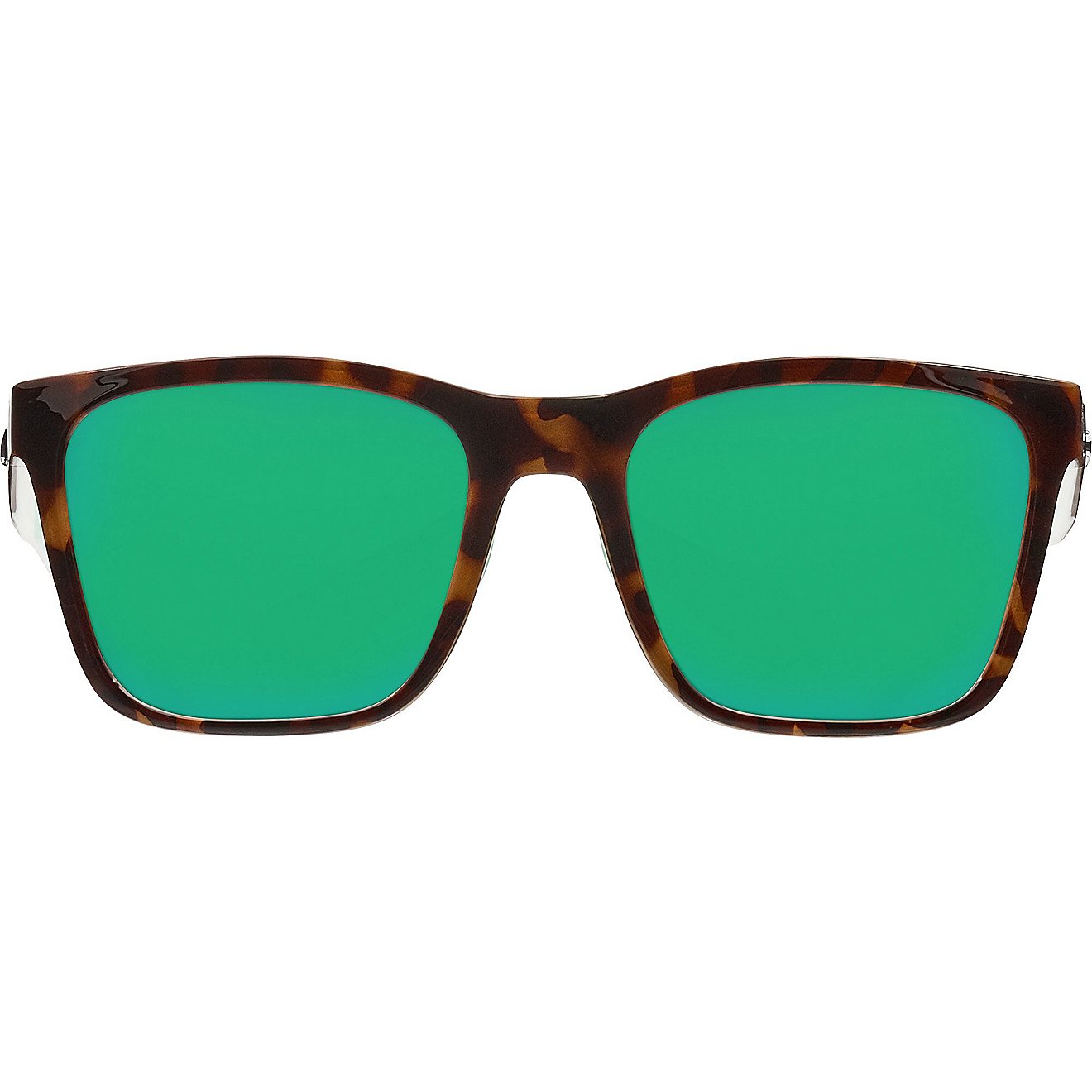 Costa Panga Sunglasses | Free Shipping at Academy