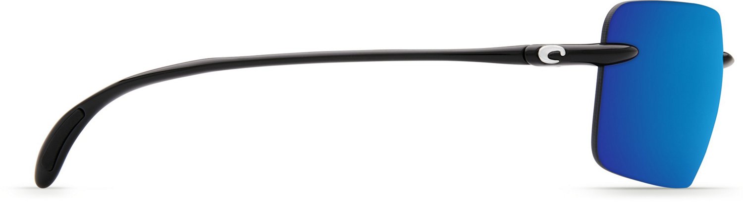 Costa Gulf Shore Readers 580P Sunglasses                                                                                         - view number 5