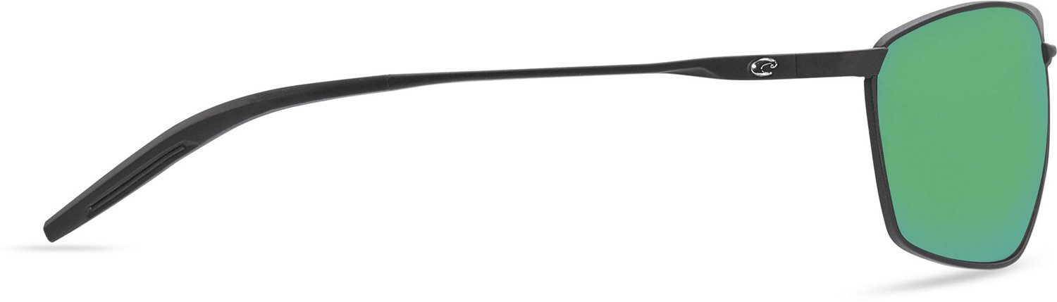 Costa Turret 580P Sunglasses                                                                                                     - view number 5