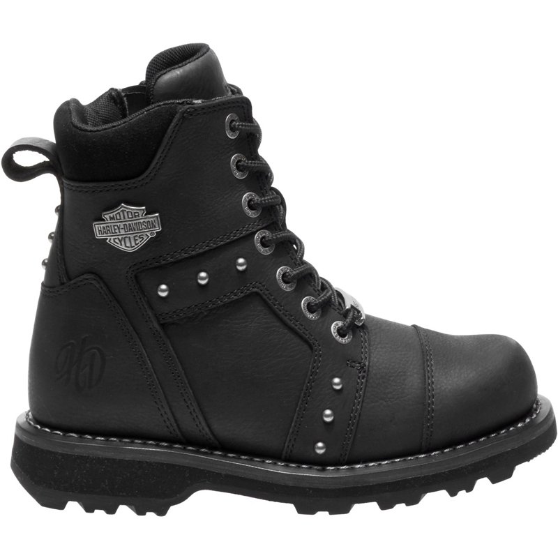 Harley-Davidson Wom… - image