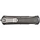 Smith & Wesson M&P Out the Front Spring Assist Clip Knife                                                                        - view number 2 image