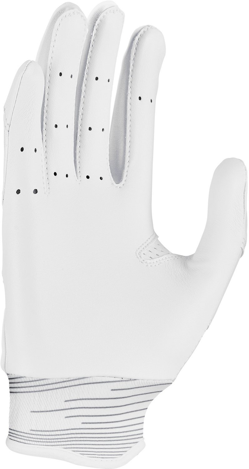 Huarache edge batting gloves online