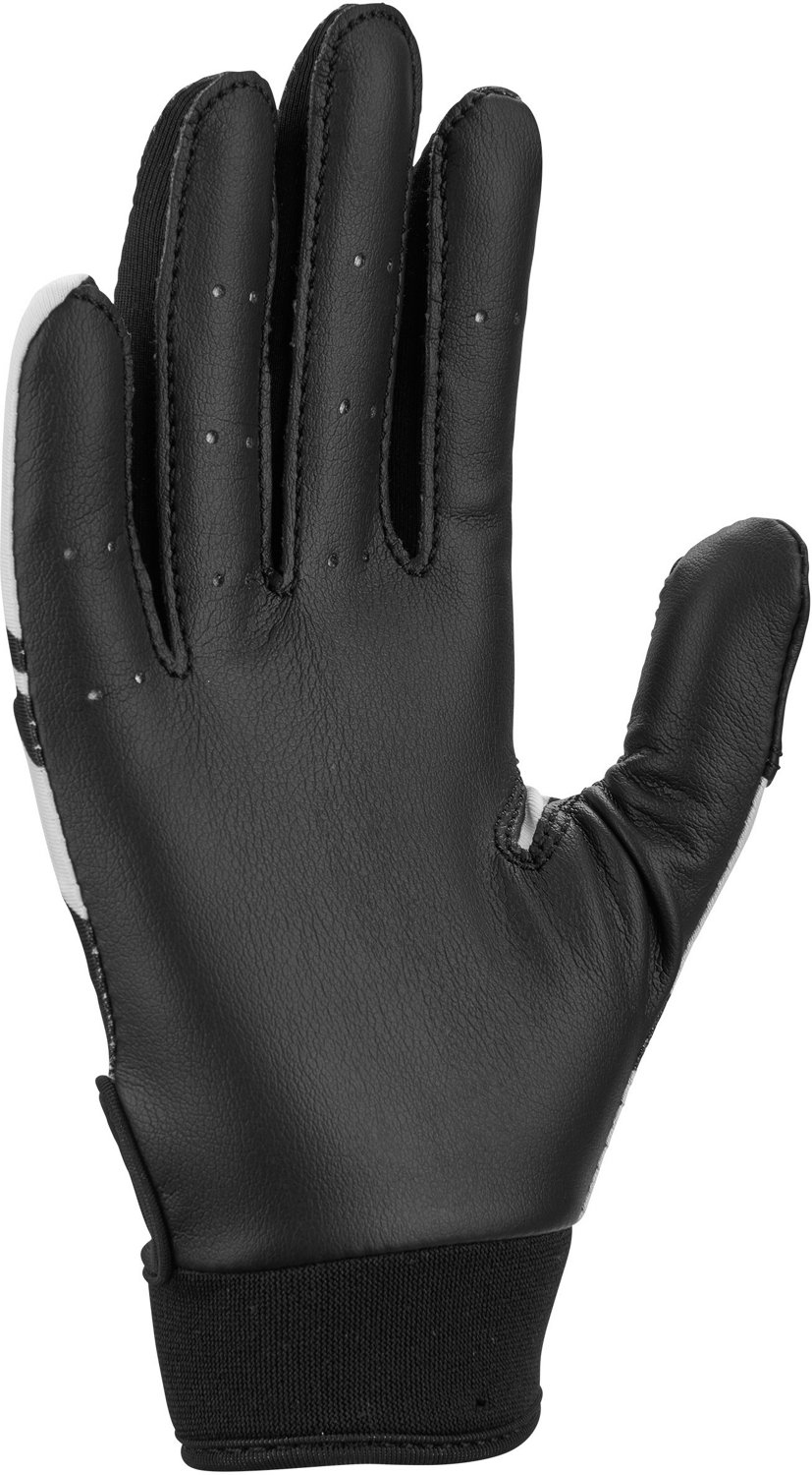 Boys' huarache edge outlet batting gloves