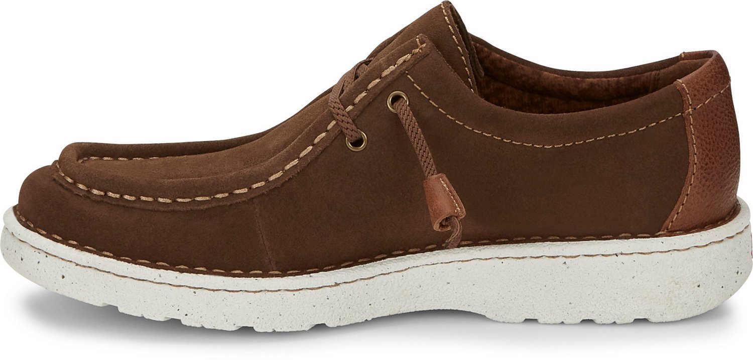 Justin Men's Hazer Shoes - view number 4