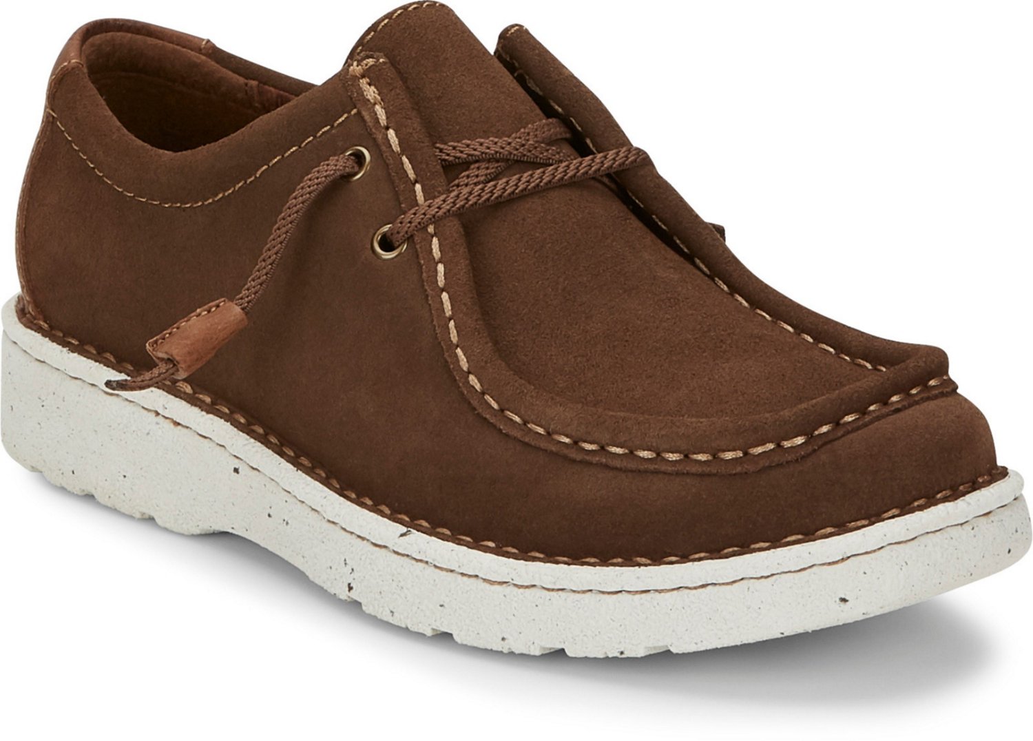 Justin Men's Hazer Shoes - view number 2