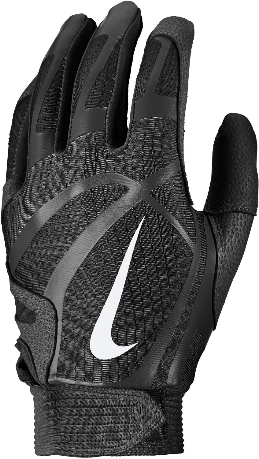 Nike womens on sale batting gloves