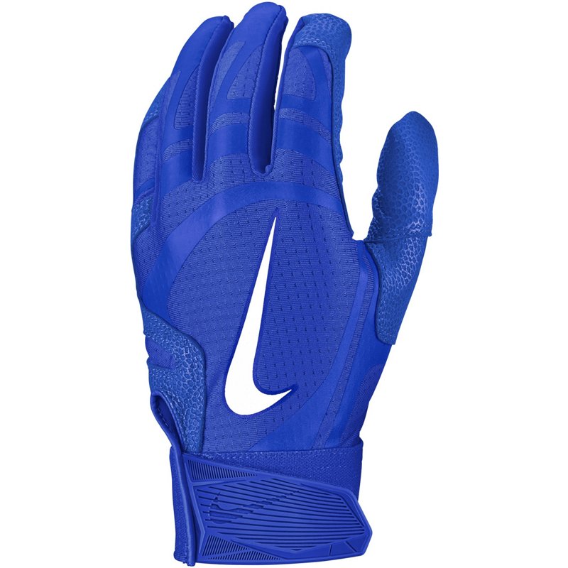 Nike Adults' Alpha …