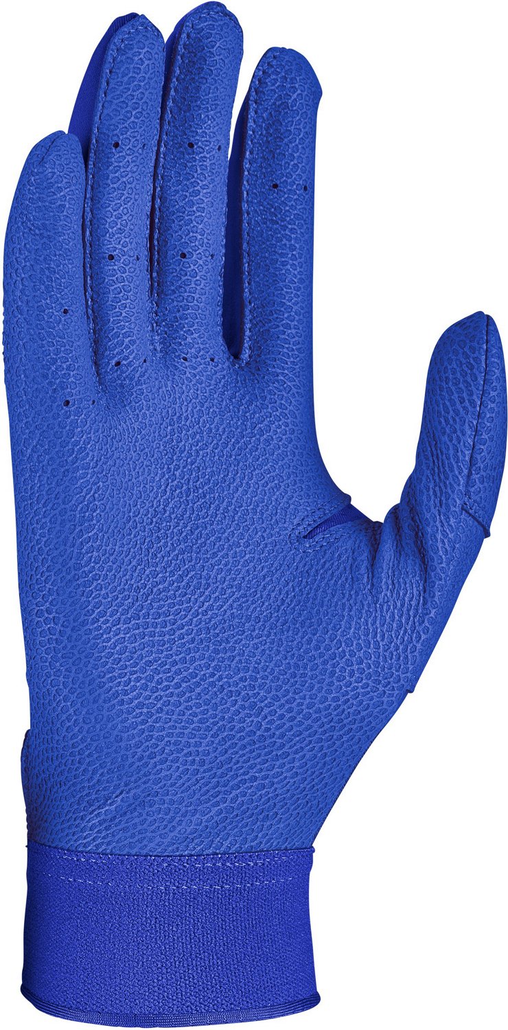 Nike Adults' Alpha Huarache Pro Batting Gloves