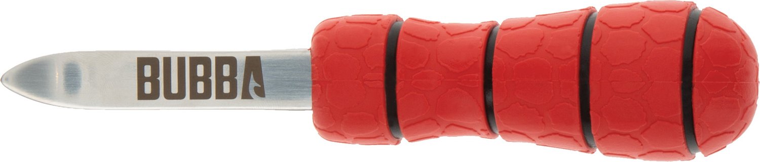 bubba Fishing Knife Sharpener : : Sports & Outdoors