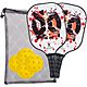 Onix Recruit Deluxe Composite Pickleball Set                                                                                     - view number 4
