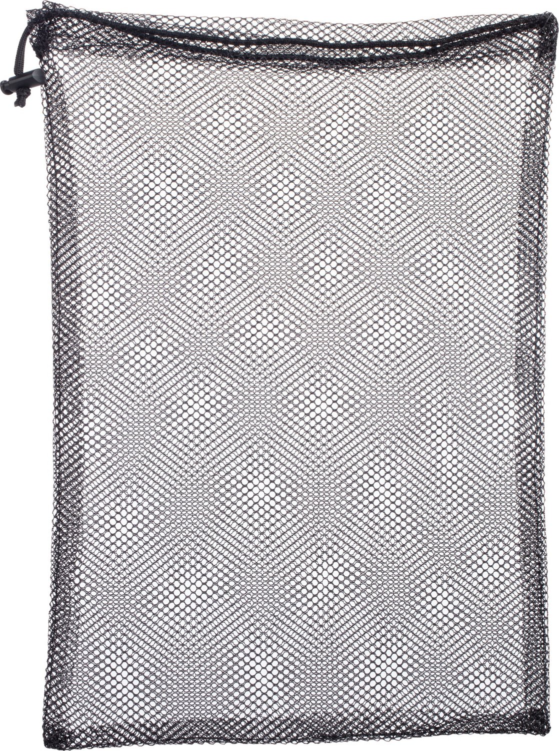 Onix Recruit Deluxe Composite Pickleball Set                                                                                     - view number 5