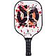 Onix Recruit Deluxe Composite Pickleball Set                                                                                     - view number 2