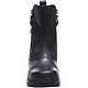 Harley-Davidson Women's Amherst Twin Zip Boots                                                                                   - view number 3