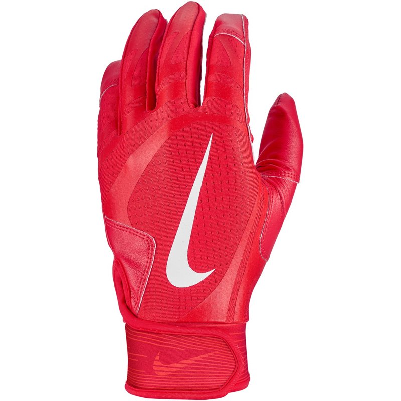 Nike Adults' Alpha … - image