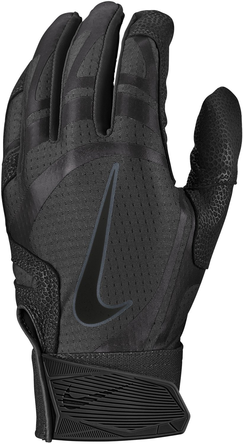 Nike huarache 2025 pro batting gloves