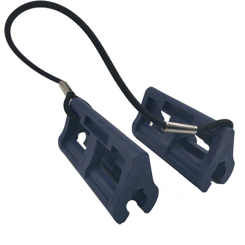 T-H Marine Steer St… - image