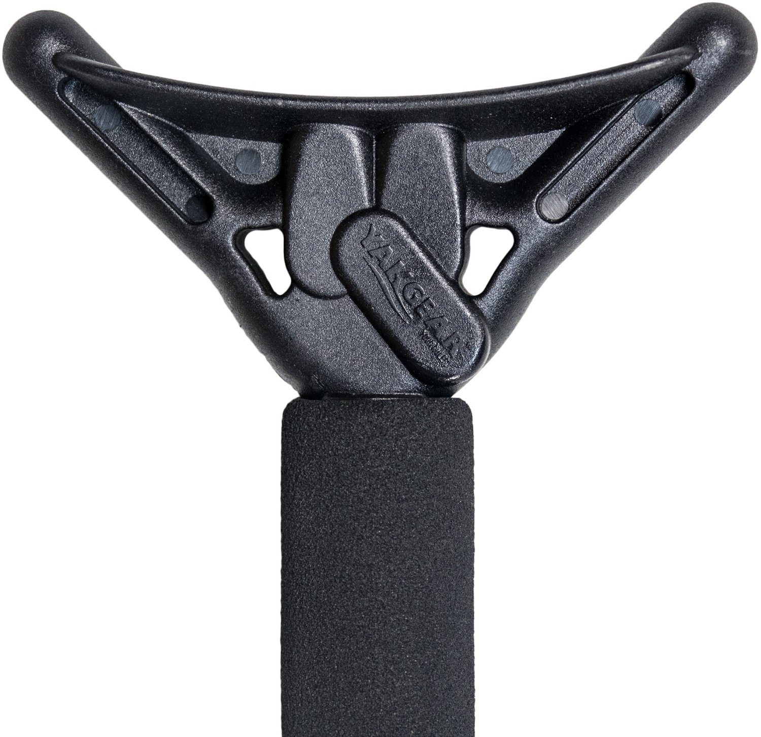 Yak-Gear Floating 8 ft Stake-Out Stick - view number 2