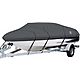 Classic Accessories StormPro Boat Cover                                                                                          - view number 1 selected