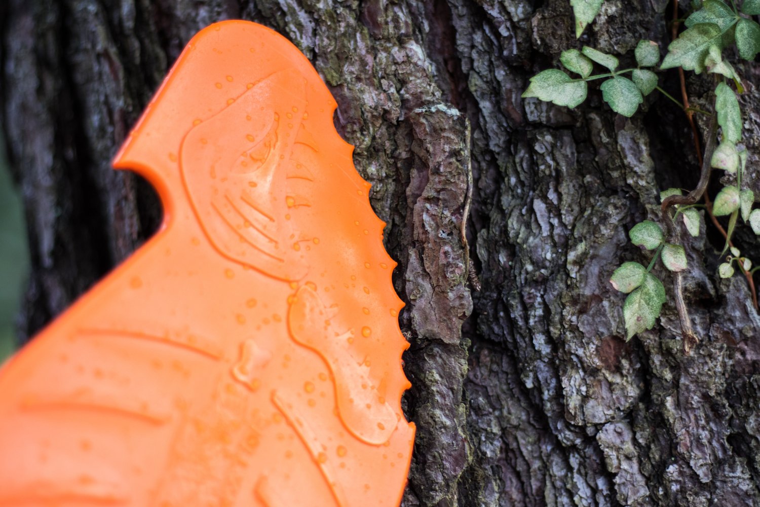 Yak-Gear Backwater Assault Hand Paddle - view number 4