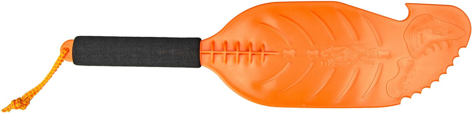 Yak-Gear Backwater Assault Hand Paddle