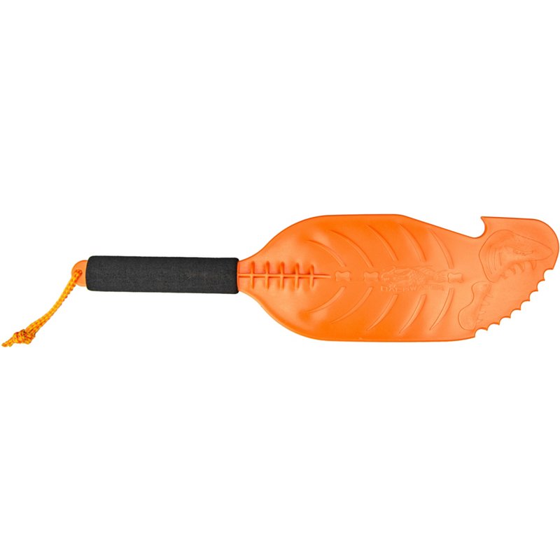 Yak-Gear Backwater … - image