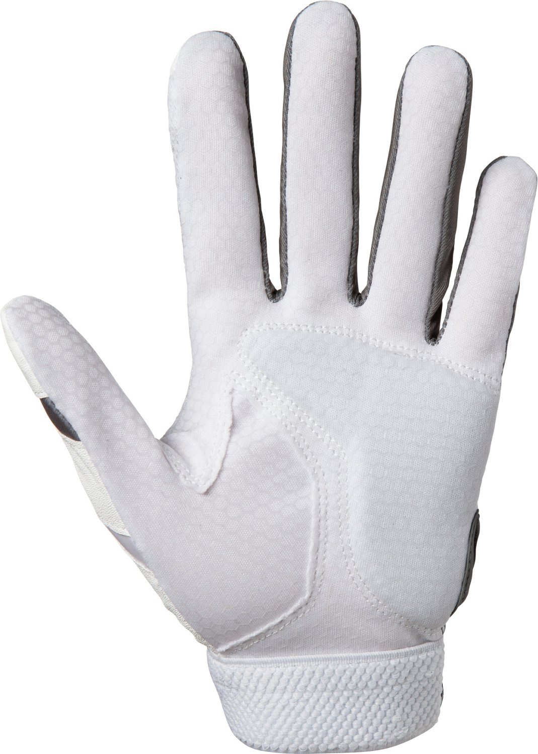 softball batting gloves mizuno