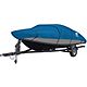 Classic Accessories Stellex Model AA Boat Cover                                                                                  - view number 1 image