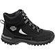 Harley-Davidson Women's Waites CT Hiker Style Work Boots                                                                         - view number 1 selected