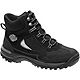 Harley-Davidson Women's Waites CT Hiker Style Work Boots                                                                         - view number 2