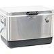 RIO Gear Stainless Steel 54 qt Cooler                                                                                            - view number 1 image