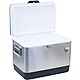 RIO Gear Stainless Steel 54 qt Cooler                                                                                            - view number 2 image